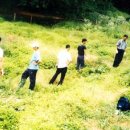 완산-165 이미지