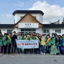 바른정비 이미지