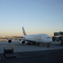 북경차이나 이미지