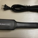 예스뷰티 이미지