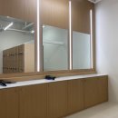Y-Fit Fitness 하남점 | 광주 헬스장 와이핏휘트니스(Y-Fit Fitness) 하남점 좋아요좋아용