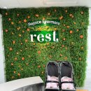 민예빌딩 이미지