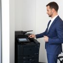 통영고려병원 | 통영시 복합기구독 유지보수 및 관리 핵심 정보