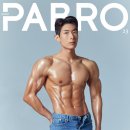 머슬큐어 이미지