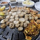 형제플라워 네이버블로그