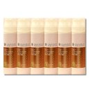 (주)질경이 이미지