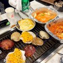 이마트24 오이도빨간등대점 | 가성비 오이도 조개구이 맛집 산낙지 멍게 바지락...오이도 정동진' 연인코스 2인 내돈내산 솔직 후기