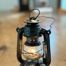FEUERHAND ATOM 75 NIER. 이미지