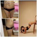 프로스펙스마산상설