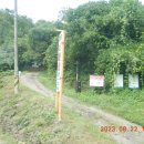 지곡리 마을회관 이미지