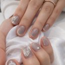 둔산중로-19 이미지