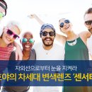 호야약국 네이버블로그