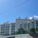 동백맨션 이미지