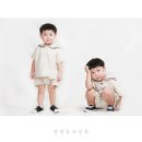 양평동 사진관 이미지