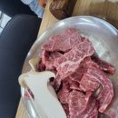 3684 | 남양주 용마가든｜42,000원 소고기에 쫄았다가 입에서 녹는 맛에 놀란 후기