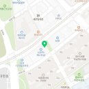 디어트치과의원 네이버블로그