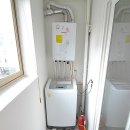 백석대학교부속유치원 이미지