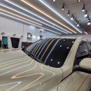 뉴굿모닝약국 이미지