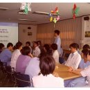 대전재활전문병원 이미지