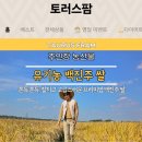 토러스농장 이미지