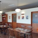 오렌지블루스 광주첨단점 이미지