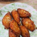 강정구의 피자생각 내포신도시점 이미지