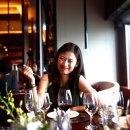 노라텔 | 주한 이탈리아 상공회의소 ITCCK 마스터 클래스 다녀왔어요 @콘래드호텔