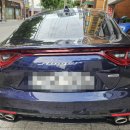 천호자동차공업사 이미지