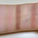 헬로우브리 이미지