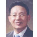 교보생명(리얼코) 이미지