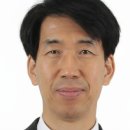 모란성심한의원 이미지