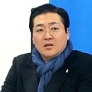 정석학원 - 세종특별자치시 마음로 264 | 정석학원