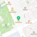 수원-0378 이미지