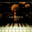 [영화속 클래식] `아마데우스’ ( Amadeus.1984) 이미지