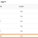 세우세무법인 - 목포시 신흥로 2 | 세우세무법인