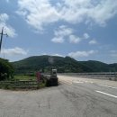 파티룸호수펜션 이미지