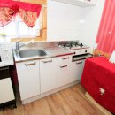 시냇물펜션 이미지