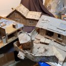 아리랑다방 이미지