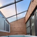 숲;79펜션 이미지