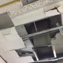 수원초교 이미지