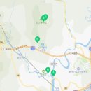 뮤지엄산(페이퍼갤리러) 이미지