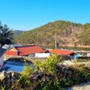 마상마을회관 이미지