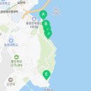 소공원 공중화장실(1) 이미지