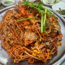 원조본가손맛집 이미지