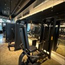 JM퍼스널트레이닝 이미지