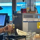 호호오뎅바 이미지