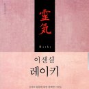 다이엔 스타인 " Essential Psychic Healing" - 영적 치유능력의 개발 이미지