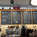 장암주유소 이미지