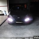 평동로R 이미지