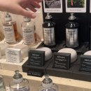 신발세탁박사 | 혼자 떠난 후쿠오카 2박3일 여행 ☁️ 맛집 + 쇼핑리스트